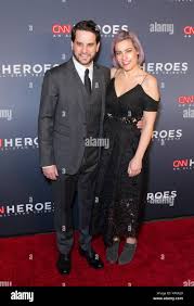 Hayley elizabeth ehrlich hi-res stock photography and images