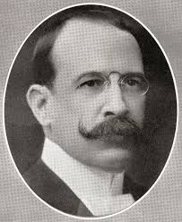 José María Cornelio Figueroa Alcorta Print, 1912. Art Prints, Posters &  Puzzles from Design Pics