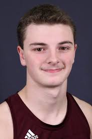 Caleb Baumgardner's Instagram, Twitter & Facebook