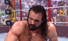 With wwe set to return to live crowds for money in the bank hell in a cell 2021 telegraphed a lot about wwe's potential plans with certain stars moving forwards as they continue to put their ducks in a row—and. Rzdnfpc84o2cnm