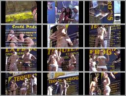 All they have to do is save enough money for spring break to get their shot at having some real fun. Naked Girls And Sex With Them In Public Amateur Videos Page 83