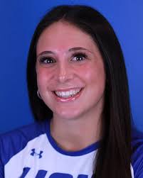 2025 Acrobatics & Tumbling Roster