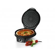 Four A Pizza Electrique 1200 Watts Tristar Pz 2880 Four A Pizza Electrique Repas Sans Cuisson Four A Pizza