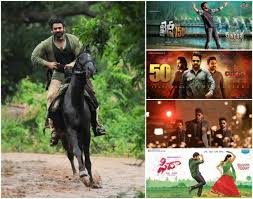 Tollywood In 2017 15 Highest Grossing Telugu Movies Of The Year Baahubali 2 Khaidi No 150 Jlk Dj Ibtimes India Home › entertainment › bollywood › highest grossing bollywood movies 2019 shahid kapoor starrer kabir singh is the top bollywood grosser of 2019 with the lifetime. highest grossing telugu movies