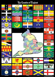Over 100,000 english translations of french words and phrases. Pin By Daniel Boquet On This England County Flags Flags Of The World Counties Of England