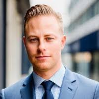 Judith Panos's Instagram, Twitter & Facebook