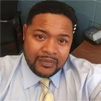 Larry Seed's Instagram, Twitter & Facebook