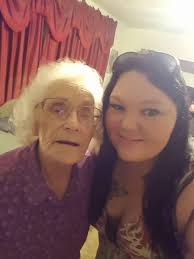 Maggie Virginia Ramey Obituary