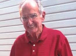 Michael Buis's Instagram, Twitter & Facebook