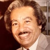 Remembering Catholic University of America