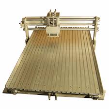 You can operate the router using the included cnc studio hardware. Diy Aluminum Cnc Router Frame 900x1400mm Z Stroke 100mm 6090 Aluminum Frame Engraving Machine Lathe Bed Cnc Kit 28 Off