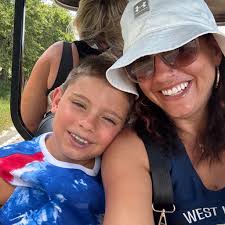 Mini Jeep Purchase for $700 with $39 Repair