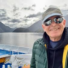 Kia ev9 owner's experience with car issues