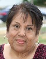 Irene Stanley Obituary (1946