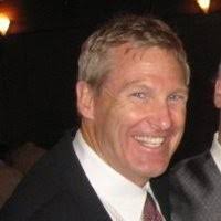 Marino Marin Email & Phone Number