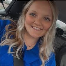 Going to Oleo Cancun Playa any thoughts