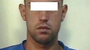 Marijuana :: Notizie su BrindisiReport