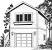 Detached Garage Plans With Apartment