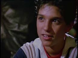 Maybe you would like to learn more about one of these? Karate Kid 2 Trailer Hd Youtube