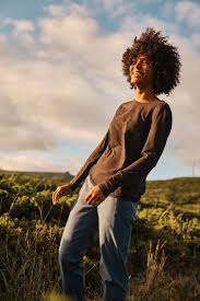 Seemingly, purpose has become the 5th. Sustainable Outdoor Clothing 7 Brands For The Ethical Adventurer
