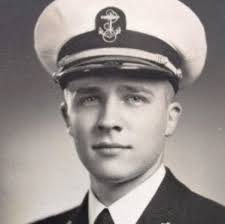 William Russell Pigott (1930-2015)