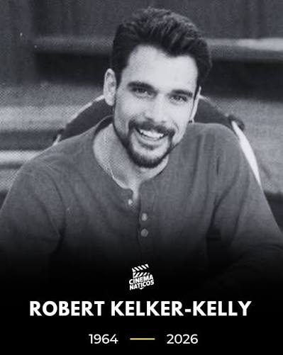 🕊️ MORRE ROBERT KELKER-KELLY, ATOR DE 'DAYS OF OUR LIVES', AOS 62 ANOS  Robert Kelker-Kelly, conhecido por interpretar Bo Brady na tradicional  novela americana Days of Our Lives, morreu aos 62 anos.