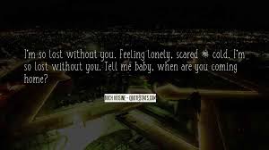 Top 38 Baby It S Cold Quotes Famous Quotes Sayings About Baby It S Cold
