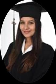 DP Newsletter November by Raha International School