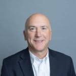 Beyond Gravity teams for pre-integrated avionics and flight sof...