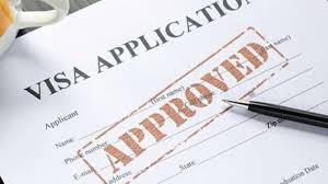 Carta recomendación casteleiro abogados bindupowercoach via lapinterest.eu. Ejemplos De Cartas De Perdon Para 2021 Inmigracion Aprobadas