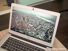 Check spelling or type a new query. Save On Chromebooks Chromecast And More In The Google Store S Back To School Sale Aivanet