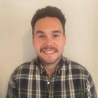 100+ "Stein" profiles