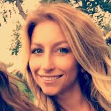 Jordan Hartig and Jacob Williams' Wedding Website