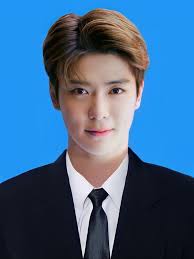 Pin oleh FD▴▿ di JungJae