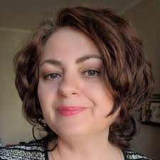 toutes mes félicitations pour ce beau parcours , tant dans ton  apprentissage de la langue française, que dans ton engagement et  investissement pour accomplir avec succès ton stage. Je te souhaite à… |