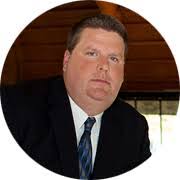 Marcus Legette's Instagram, Twitter & Facebook