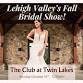 Fall Bridal Show at The Club at Twin Lakes event image
