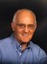 Gerald Yelle Obituary (1930