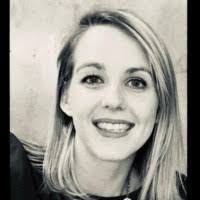 Andrea Goble's Instagram, Twitter & Facebook