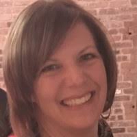 1100+ "Docherty" profiles