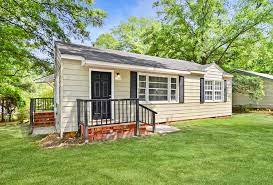 We did not find results for: 3 Bedroom House For Lease In South Augusta House For Rent In Augusta Ga Apartments Com