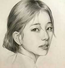 Ghim của Kristopher Erwin trên pencil drawings 2