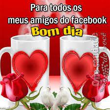 Ficar em casa é muito mais do que se isolar para controlar o contágio do vírus, é respeitar o trabalho de todos os profissionais que estão na linha de frente cuidando dos enfermos nos hospitais. Mensagem De Bom Dia Para Facebook Canecas Brancas Mensagens De Bom Dia Aplicativos De Bom Dia Imagens De Bom Dia