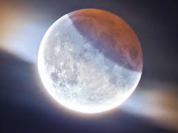 Kal chandra grahan kab lagega kab khatam hoga. Ghho5ewikzqjpm