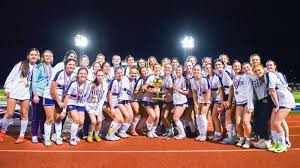 SoCal Team Of The Month shines brightly