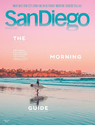 Sandiegomagazine Com San Diego Restaurants Things To Do Neighborhoods Outdoors Guides And Getaways ¿quieres ser parte del equipo de sdmag? sandiegomagazine com san diego