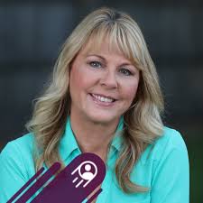 Best instant pot recipe for beginners?