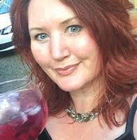 20+ "Donna Ralston" profiles