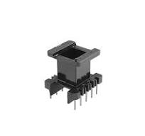 Wholesale EF12.6 High Frequency Transformer Manufacturer and ...