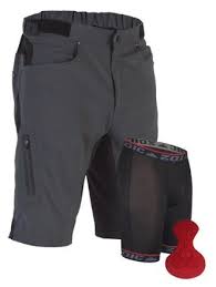 Zoic Ether Bike Shorts And Liner Men S Rei Co Op Cycling Shorts Shorts Bike Shorts